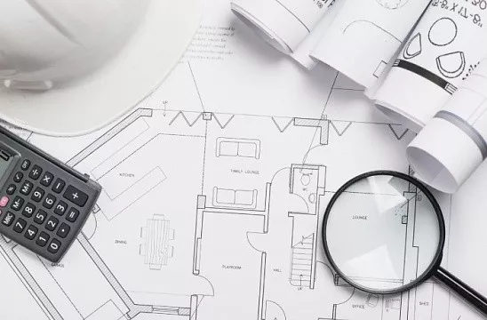 Обучающие видео по работе в программе Inventory
