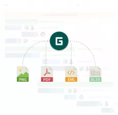GanttPRO