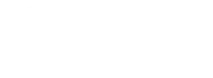 CGIS