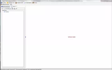 Fogard.ru