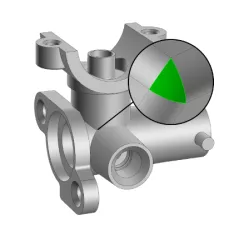 КОМПАС-3D Viewer