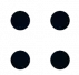 UNIGINE