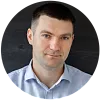 Антон Ильичев