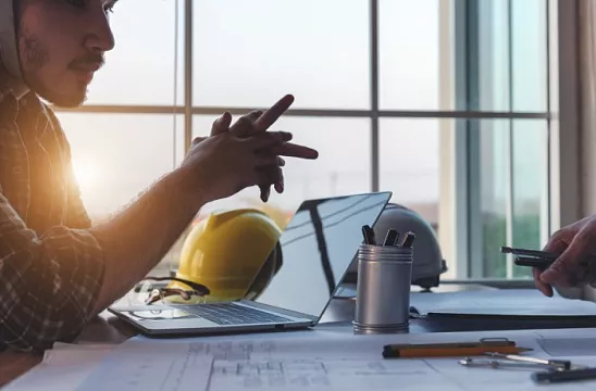 Scrum в BIM: внедрение, преимущества и сложности
