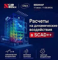 Главное событие