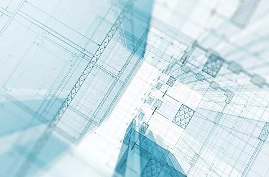 1С:BIM 6D – интегрированный программный комплекс для цифровизации предприятий строительной отрасли