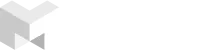 MACRO
