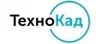 ТехноКад КД