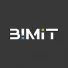 BIMIT