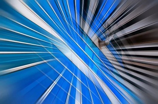 Как увеличить ROI с помощью Scan-to-BIM?