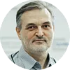 Андрей Травкин