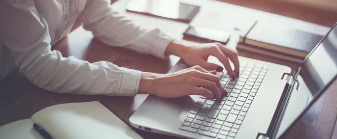 Customer Success  – как увеличить лояльность клиентов, увеличить допродажи и снизить отток