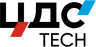 ЦДС-ТЕХ