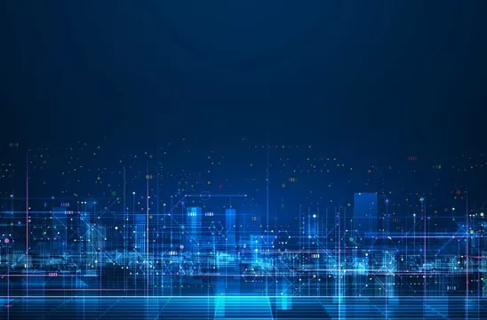 Plan-R - инструмент цифрового управления строительными проектами