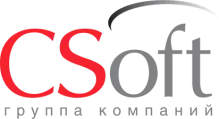 Логотип NS Project
