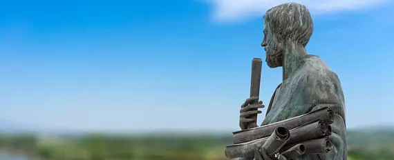 BIM как инструмент для сохранения исторического наследия