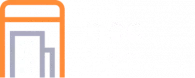 Платформа строительных сервисов