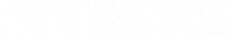 СИТИС