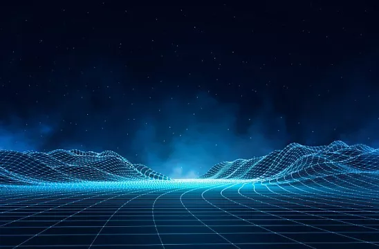 IndorCAD/Topo – система подготовки топографических планов
