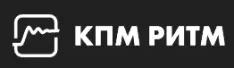 ООО «РИТМ»