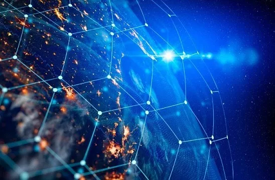 BIM-проектирование электрики: инновации в создании электрических систем