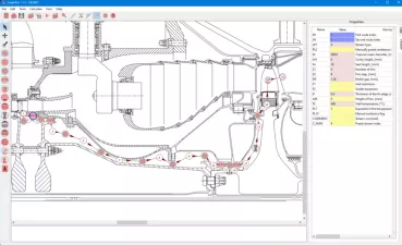 GraphPro