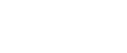 ПИК Digital