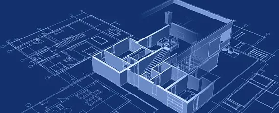 Технологии настоящего: в BIM/ТИМ-системе Renga создана цифровая информационная модель газопровода