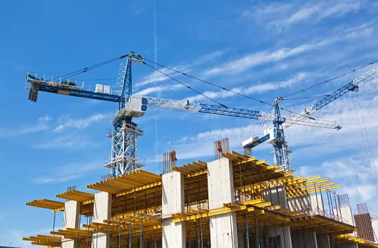 Как нормотворчество влияет на&nbsp;цифровизацию строительства