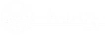 Tangl