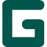 GanttPRO