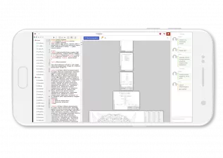 Sodis Docs