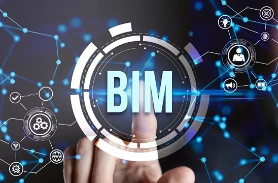 Разбираемся в 4D, 5D, 6D, 7D и 8D BIM: нюансы и преимущества разных измерений информационного моделирования
