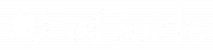 FireGuide