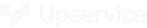 Upservice