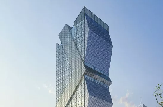 Координация инженерных систем с помощью BIM