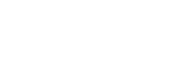 Skyeer