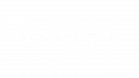 ALPHAOPEN