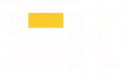 IEK