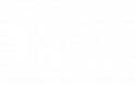 1С