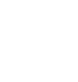 AltecSystems