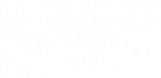 БАРС Груп