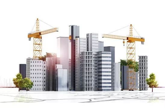 7D Modeler - функционально продвинутая система управления проектами