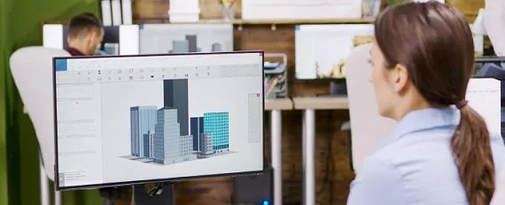 Краткое руководство по профессии BIM‑координатора