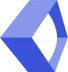 AltecSystems