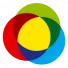 MST