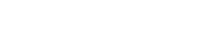 Мобильные решения для строительства