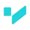 Upservice