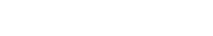 Первый Бит