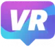 LikeVR